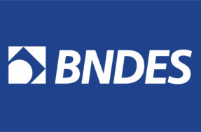 BNDES disponibiliza crédito de até R$ 20 MIL para microempreendedores
