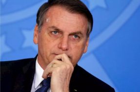 Renda Brasil: Bolsonaro irá mudar nome do Bolsa Família