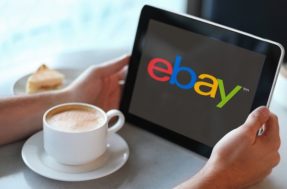 eBay Brasil – O que é, pagamento, entrega e como comprar