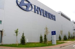 Vagas de emprego Hyundai Brasil para vários níveis. Saiba como se candidatar