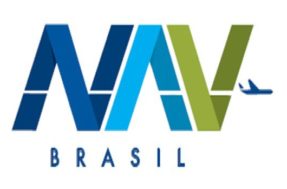 Primeira estatal do governo Bolsonaro, NAV Brasil, contratará via concurso público
