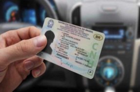 Governo libera carteira de motorista vencida e altera prazo para conseguir habilitação