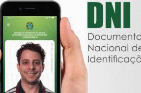 DNI: Veja como funciona a identidade digital e descubra como fazer