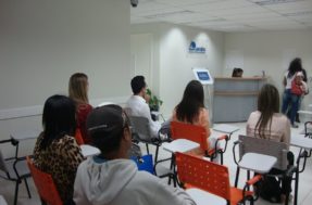 Cadastro gratuito: empresa de RH tem quase 5.000 vagas de emprego em todo o Brasil