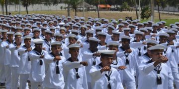 Marinha Concurso