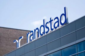Randstad oferece 1.978 vagas de emprego para todo o Brasil