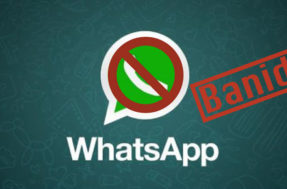 Atenção! Saiba quais smartphones Android não aceitarão mais o Whatsapp