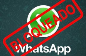 A partir deste mês, WhatsApp deixa de funcionar em alguns celulares antigos