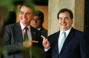 CNH: Aumento da validade e dobro de pontos; Entenda embate entre Bolsonaro e Congresso