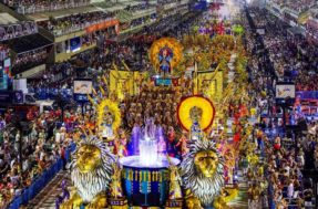 Carnaval: veja se na sua cidade será feriado ou ponto facultativo