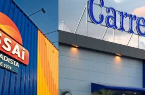 Grupo Carrefour Brasil está com mais de 4.911 vagas de emprego abertas