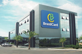 Cartão BrasilCard: novidade não exige comprovação de renda