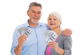 Empréstimo para aposentados: O que deve ser analisado antes de contratar?