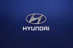 Hyundai está contratando estagiários, aprendizes e efetivos!