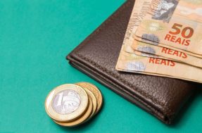 FGTS: Governo confirma depósito extra com valores que podem chegar até R$ 1.840