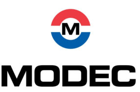 Modec abre processo seletivo para dezenas de funções; Confira!