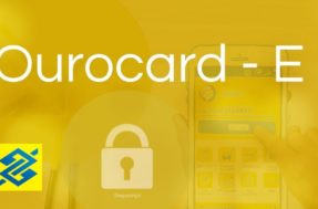 Ourocard-e: Conheça o cartão virtual sem anuidade do Banco do Brasil