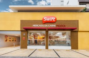 Swift Mercado da Carne abre dezenas de vagas de emprego; confira cargos e salários