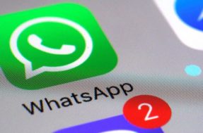 WhatsApp libera função para acelerar áudio; Saiba como usar