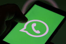 WhatsApp vai parar de funcionar em alguns celulares em 2020