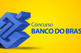 Concurso Banco do Brasil: Edital para escriturário sai após pandemia; Salário de R$ 4.036,56
