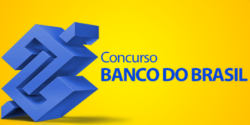 Concurso Banco do Brasil 2020