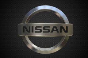 ALERTA! Nissan manda recolher 236 mil veículos por risco de perda de direção