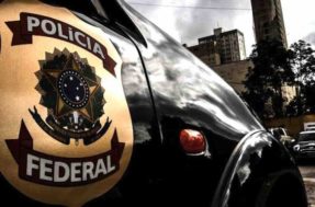 Concurso Polícia Federal: Edital com 349 vagas de nível médio e inicial de R$ 4,7 mil é solicitado