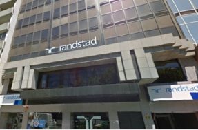 Randstad oferece 4.868 vagas de emprego em todo o Brasil; Cadastre seu currículo