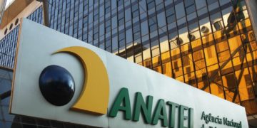 Anatel faz ALERTA polêmico a consumidores sobre uso de TV Box e IPTV