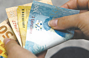 PIS/Pasep em 2020 será de até R$ 1.039; Confira os calendários de pagamentos