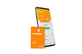 Conta digital MoneyPag libera crédito sem juros mesmo com nome sujo no SPC e Serasa