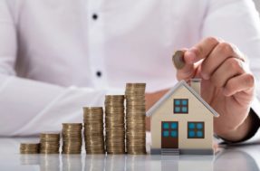 Caixa reduz taxa de juros do crédito imobiliário e libera linha de crédito