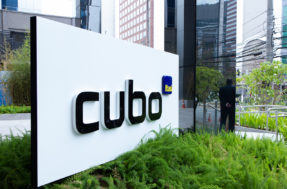 Cubo Itaú oferece mais de 500 vagas de emprego; Confira as ofertas