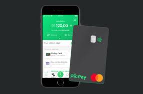 PicPay: Veja como contratar empréstimo facilitado via aplicativo