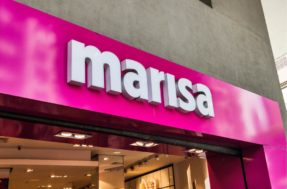 Crise se agrava e Marisa é obrigada a fechar loja icônica; veja onde