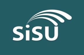 SISU: Inscrições iniciam nesta terça-feira; 237 mil vagas por todo o país