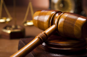 Concurso Tribunal de Justiça 2020: Confira vagas de níveis médio e superior com salário de até R$ 5,5 mil