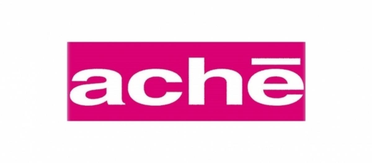 Farmacêutica Aché abre vagas de emprego em cinco estados; Inscrevase