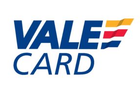 ValeCard abre novo processo seletivo; Vagas a nível médio e superior!