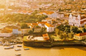 Concurso Prefeitura de Belém – PA: 882 vagas e salário de até R$ 3.514,16
