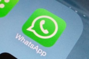 Saiba quais os modelos de celulares que não aceitarão mais o Whatsapp em 2020