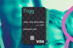 Cartão Trigg: Conheça duas dicas simples para dobrar o limite crédito