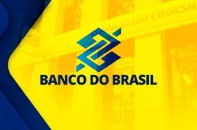 Concurso Banco do Brasil de nível médio segue previsto para 2020. Inicial de R$ 4.036,56!