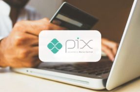 Parceria entre Claro e Caixa garante benefício para clientes cadastrados no Pix. Confira!