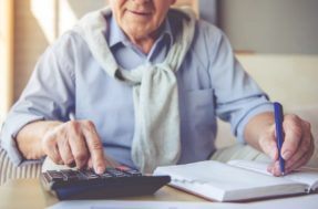 Revisão da aposentadoria pode aumentar benefício em 2020. Saiba como