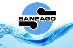 SANEAGO abre concurso público