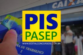 Abono PIS/Pasep começa em janeiro: Quem vai receber R$ 1,2 mil?