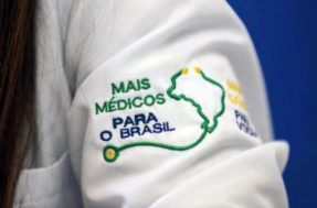Destaques do dia: Consignado no Auxílio Brasil pode ser suspenso; Auxílio Gás continua em 100%; Mais Médicos voltará após reformulação; Postos de combustíveis serão investigados por aumento nos preços