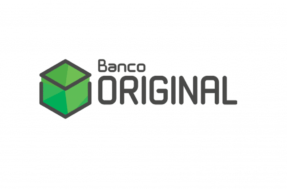 Conta PJ Banco Original prevê lançamentos para concorrer com Nubank e Banco Inter